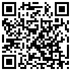 qrcode für Hager FWK9 50110 0 VERZ - FWK9501100VERZ Feuerwiderstandskanal 90/50110 750mm verzinkt