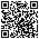 qrcode für ABB NF53E-11 - NF53E Hilfsschütz 24 60 50/60 20 60VDC
