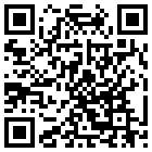 qrcode für ABB BKE-I/01 - BKE elektr Haushaltsz EHZ Zul 3x200mm 270mm 2CDL900099U7201