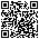 qrcode für Pepperl + Fuchs Blitzleuchte 70mm gelb 205224 - VAZ-FLASH-70MM-YE
