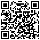 qrcode für Pepperl + Fuchs Feldbusbarriere 204715 0010 - RD0-FB-Ex4.COM