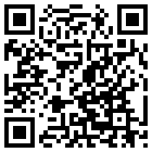 qrcode für ABB MO132-25 - Kurzschluss Schutzschalter 25A