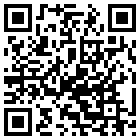 qrcode für ABB OMZC004 - OTM40F Parallelverbindungssatz 1SCA121325R1001