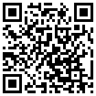 qrcode für ABB QTY10 Klemmendeckel KLD QTY10 eHZ Adapter - BKE-A KLD