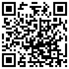 qrcode für HAGER Geräteträger Steckdose 2fach 20x55mm Dekor Aluminium - SL20055940D1