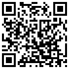qrcode für ABB Detektor 1m lang 1SFA664003R1010 - TVOC-2-DP1