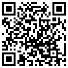 qrcode für ABB BKE-I/03 - BKE elektr Haushaltsz EHZ Zul 3x400mm 150mm 2CDL900099U7203