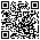 qrcode für OBO Bettermann LK4 40100 - Verdrahtungskanal 40x100x2000 PVC steingrau 6178018