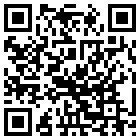 qrcode für Dehn + Soehne 300002 - Dehn KS Verbinder ST/TZN D=8 12 5