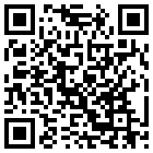 qrcode für Dehn + Soehne 202040 - DEHN Dachleitungshalter St/tZn Ausführung gerade