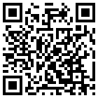 qrcode für ABB OVR T2 3N 40 440 QS SPD Typ 2 400/690V TT 3Ph TN 3P Imax 40kA - OVRT23N40-440PQS