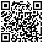 qrcode für ABB SPD Typ 2 230/400V TT 1Phasig - OVR T2 1N 40-350 P TS QS