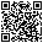 qrcode für OBO Bettermann RKS V3 15 - Rahmenkassette 383x383x15 V2A Schnurauslass 7406526