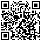 qrcode für Eska 632.226 - 6 3x32mm 8A 250V Feinsicherung mittelträge