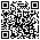 qrcode für Lindner 1F619. - Mersen N205770 NH000 4A gG 500V NH Sicherung sgl spannungsfrei