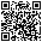 qrcode für Schweitzer WZS4101 - WZS 4101 Wand Montageschiene WZS 4101