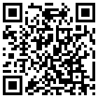 qrcode für Merten MEG2414-0325 - SCHUKO Steckdose BRS Klappdeckel IP44 SK aktivweiß gl