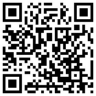 qrcode für Merten MEG2414-0319 - SCHUKO Steckdose BRS Klappdeckel IP44 SK polarweiß gl