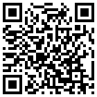 qrcode für Star 37966760 - Blende