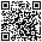 qrcode für Hager SL200804D3 - Inneneck einstellbar SL 20x80 Dekor Ahorn