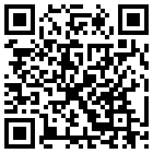 qrcode für Hager L6879 - Versatzstück FWK 30/3E I90/E30 100x260mm