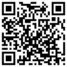 qrcode für ZEBRA Netzteil - PWR-BGA24V150W1WW