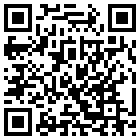 qrcode für OBO Bettermann WLB 90 2040 FT - Bogen 90° 200x400 Weitspannkabelleiter 200 6233449