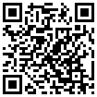 qrcode für Busch Jaeger 2101-34 - BJ Rahmen 1 fach Allwetter 44 wassergeschützt (IP 44) alpinweiß