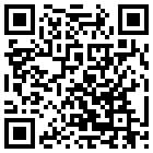 qrcode für Mennekes 22811 - 16A5P 6H400V Phasenwender TOP IP44