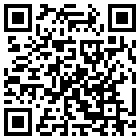 qrcode für Elektra Tailfingen VN W 32-F3-B-SI - ET Wendeschalter VNW32 Frontbefestigung