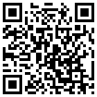 qrcode für Siedle KSA603-0SM - KSA 603 0 SM Kommunik Display Ap 3Module 331mm Silber 023940