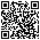 qrcode für Gira 069465 - Adapt Rahmen Klappdeckel BSF TX44 (WG UP) Schloss sortiert Farbe alu
