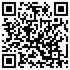 qrcode für Bachmann 343.175 - Verlängerungen 10m H07RN 3G1 5 schwarz 3 fach