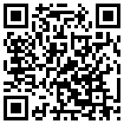 qrcode für RZB 671943.004 - NL Einbl LED/2 5W 350x11x200 3h