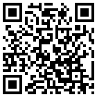 qrcode für RZB 671944.004.07 - NL WD LED/2 5W 350x33x200 DALI Bus