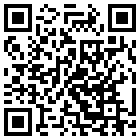 qrcode für RZB 671946.004 - NL Deckenl LED/5W 350x56x240 3h