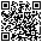 qrcode für RZB 671946.004.07 - NL Deckenl LED/5W 350x56x240 DALI Bus