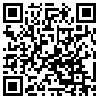 qrcode für Merten MEG2314-0419 - SCHUKO Steckdose BRS Klappd IP44 StK polarweiß System