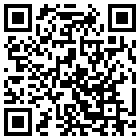 qrcode für Merten MEG2314-0414 - SCHUKO Steckdose BRS Klappd IP44 StK anthrazit System