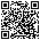 qrcode für Merten MEG2318-7219 - SCHUKO Steckdose BRS Klappd Schriftf abs 2gl pw AQUA