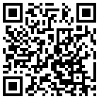 qrcode für Merten MEG2317-7214 - SCHUKO Steckdose BRS Klappd Schriftf abs 10gl anthr AQUA