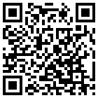 qrcode für Merten MEG2300-7219 - SCHUKO Steckdose BRS StK polarweiß AQUADESIGN