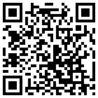 qrcode für Moeller Electric NZMH2-A40-BT-NA - EATON Leistungsschalter 3p 40A 107800