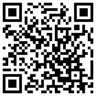 qrcode für ABB 2CCV672500R0001 - Einspeiseelement 200A 95qmm 2 PLE