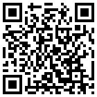 qrcode für Merten MEG2316-7260 - SCHUKO Steckdose BRS Klappd Schriftf abs versch alu AQUA