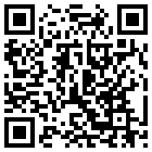 qrcode für Merten MEG2316-7214 - SCHUKO Steckdose BRS Klappd Schriftf abs versch anthr AQUA