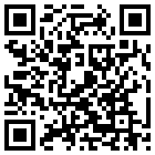 qrcode für Merten MEG2312-7244 - SCHUKO Steckdose BRS Klappd Schriftf StK weiß AQUADESIGN