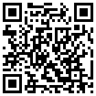 qrcode für Merten MEG2312-7219 - SCHUKO Steckdose BRS Klappd Schriftf StK polarweiß AQUA