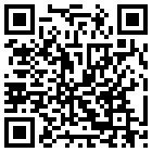 qrcode für Merten MEG2312-7214 - SCHUKO Steckdose BRS Klappd Schriftf StK anthrazit AQUA