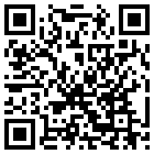 qrcode für HAGER SL200804D6 - Inneneck einstellbar SL 20x80 Dekor Sucupira